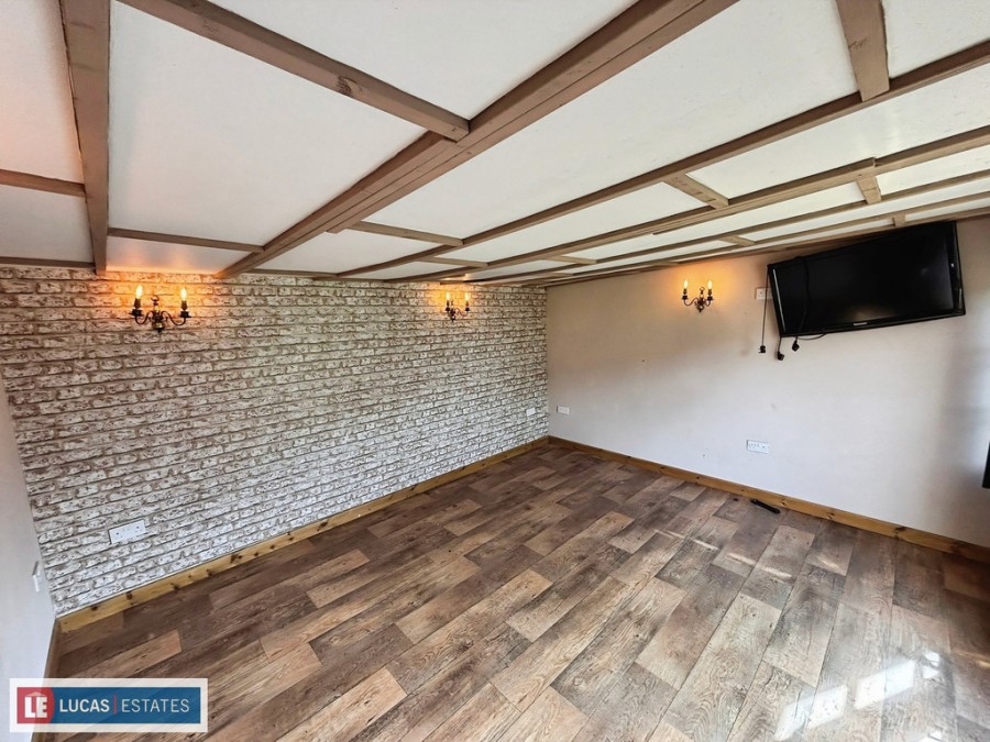 Images for Aberbargoed, Bargoed