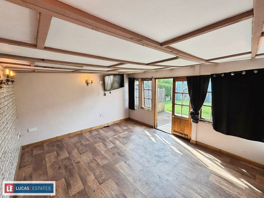 Images for Aberbargoed, Bargoed