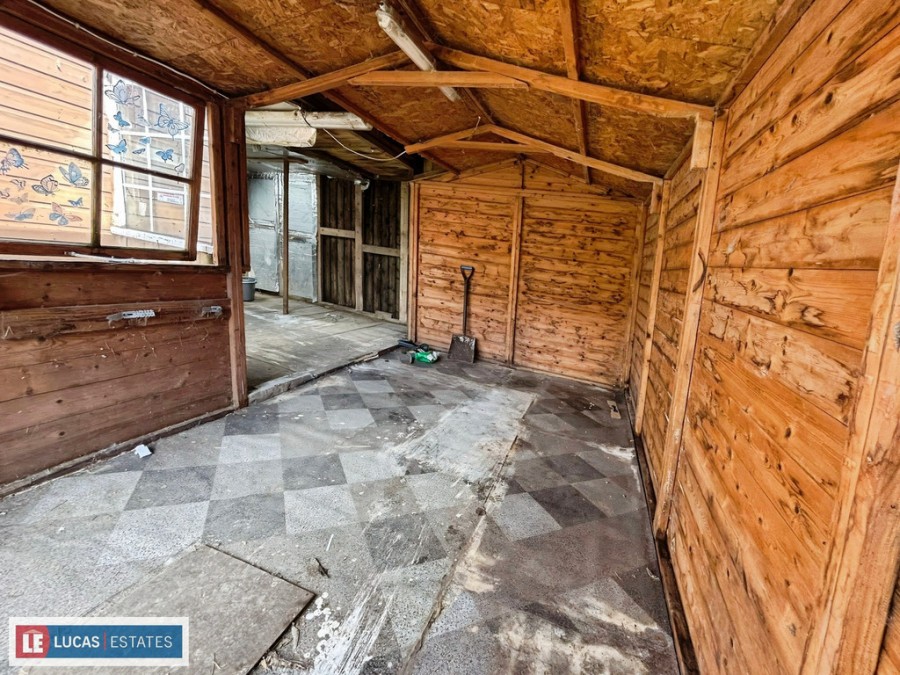 Images for Aberbargoed, Bargoed