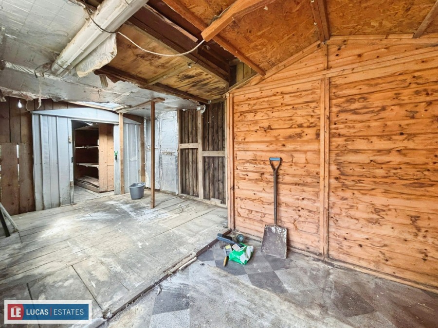 Images for Aberbargoed, Bargoed