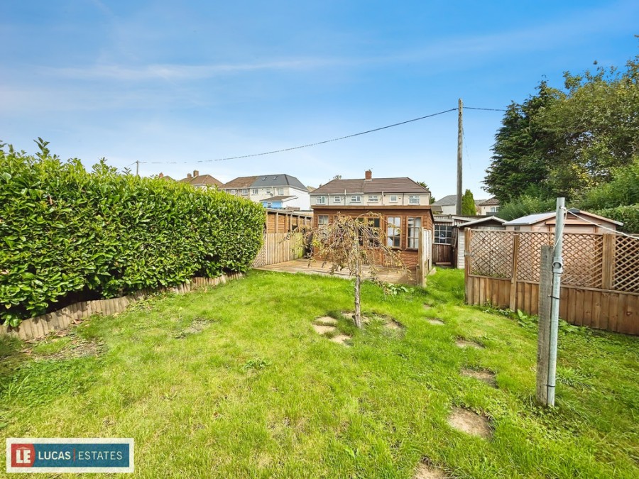 Images for Aberbargoed, Bargoed