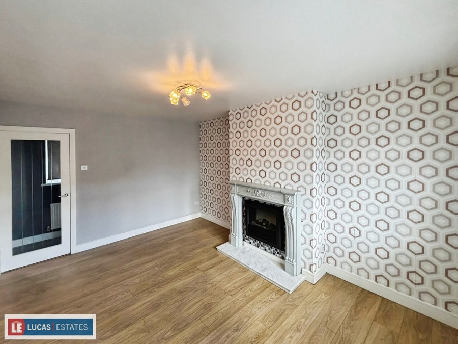 Images for Aberbargoed, Bargoed