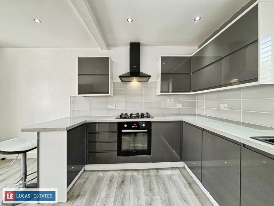 Images for Aberbargoed, Bargoed