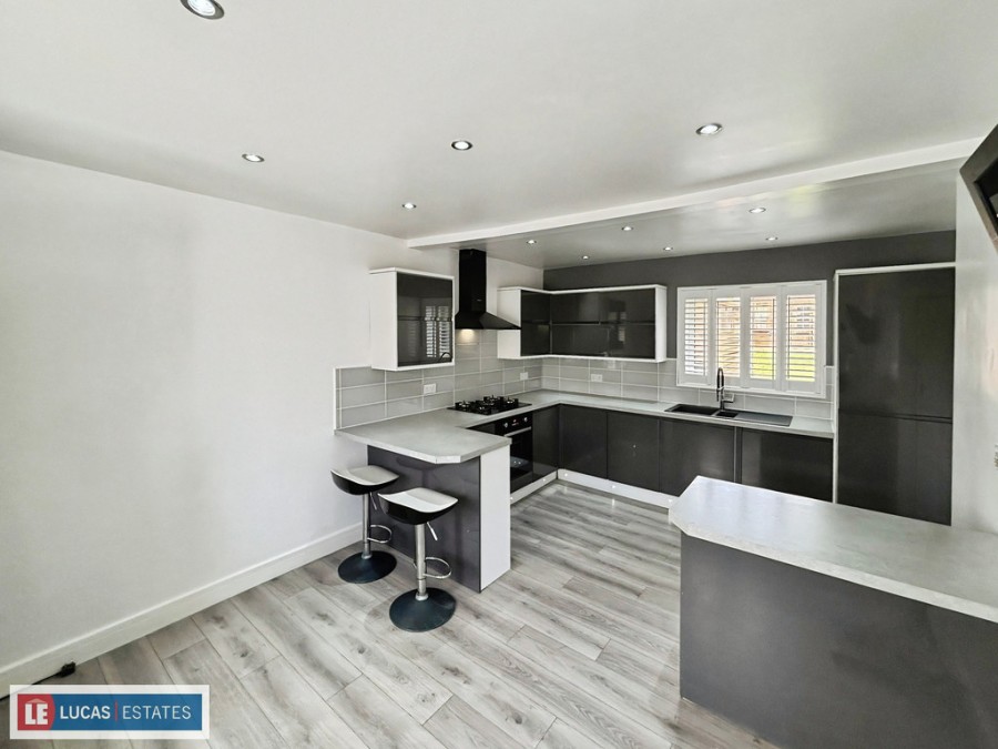 Images for Aberbargoed, Bargoed