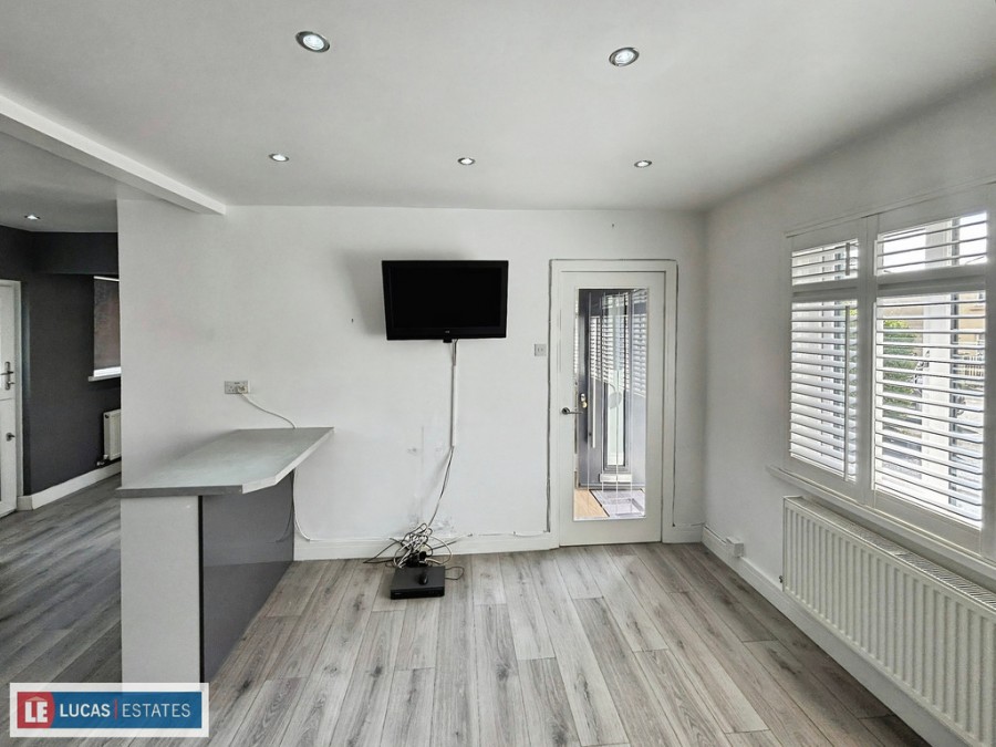 Images for Aberbargoed, Bargoed