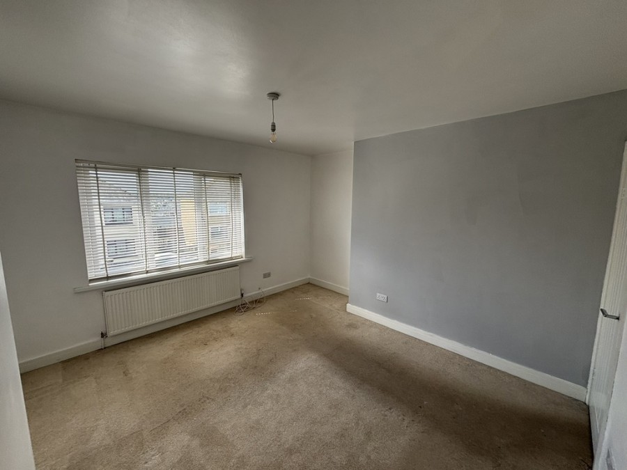 Images for Aberbargoed, Bargoed