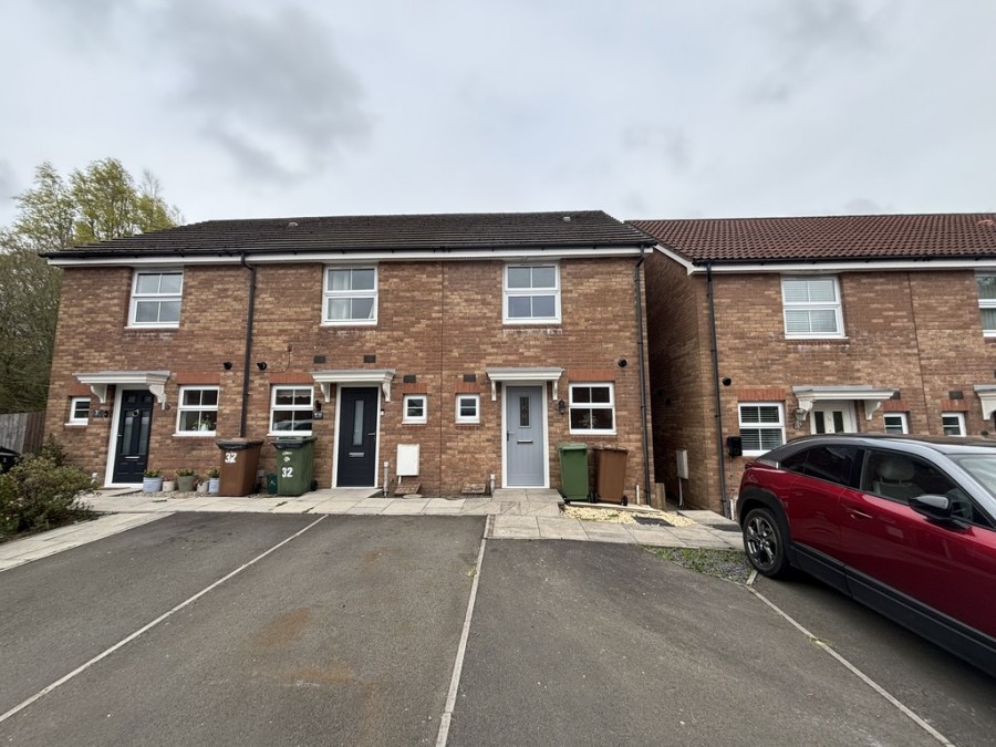Images for Marsh Court, Bargoed