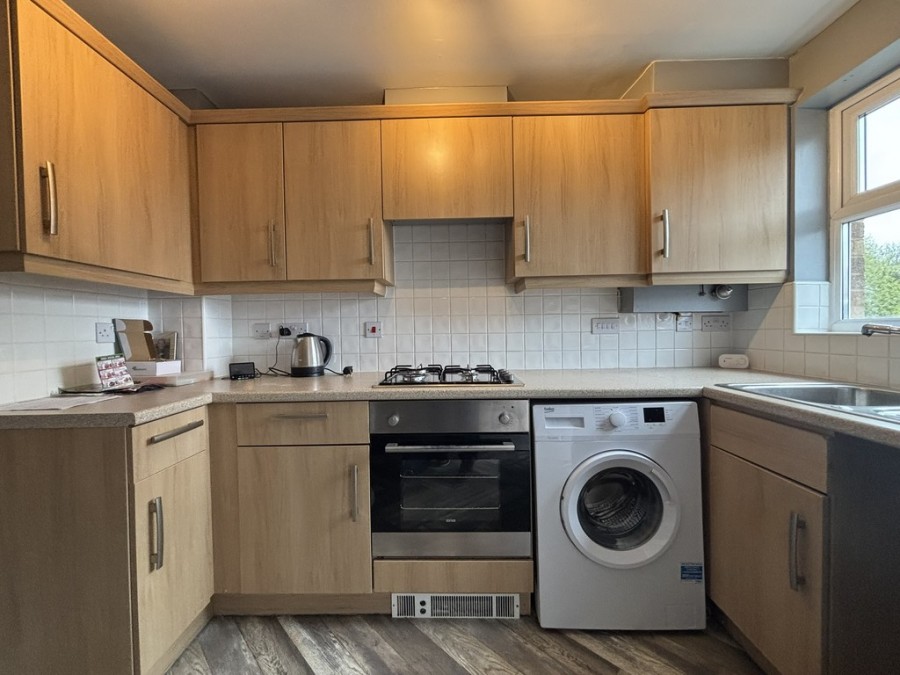 Images for Marsh Court, Bargoed