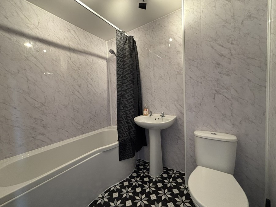 Images for Marsh Court, Bargoed