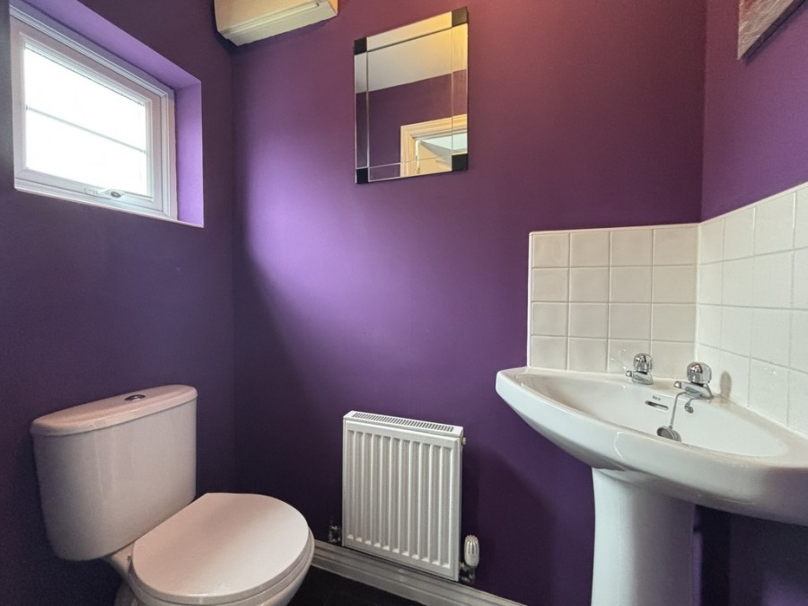 Images for Marsh Court, Bargoed