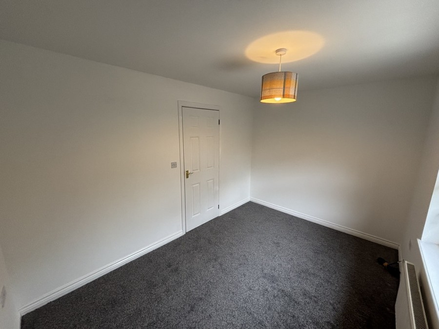 Images for Marsh Court, Bargoed