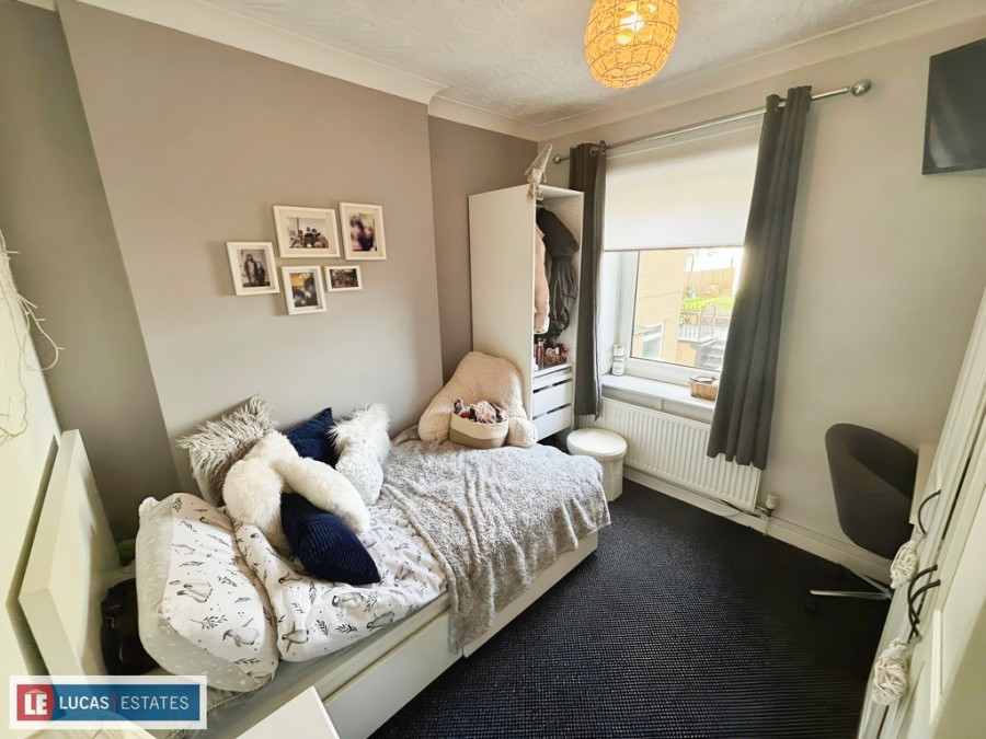 Images for Rhosnewydd Terrace , Gordon Road