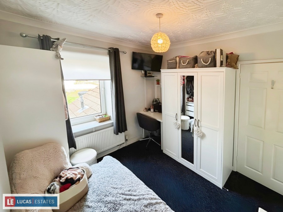 Images for Rhosnewydd Terrace , Gordon Road