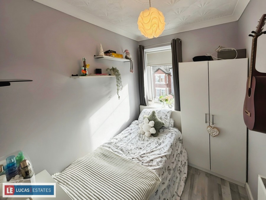 Images for Rhosnewydd Terrace , Gordon Road