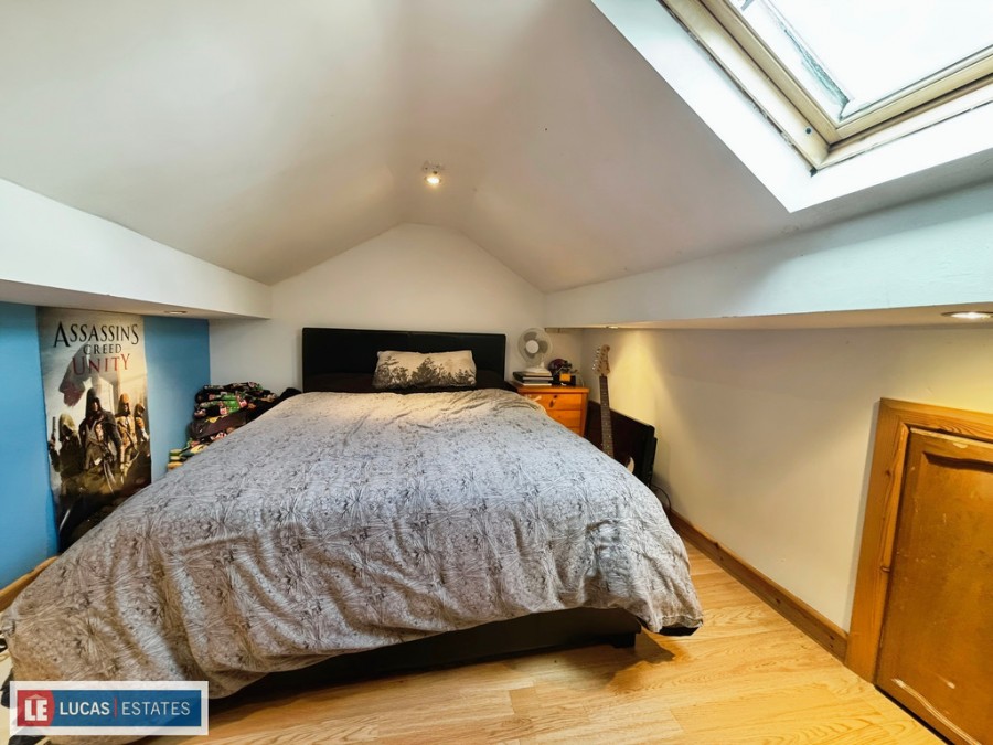 Images for Rhosnewydd Terrace , Gordon Road