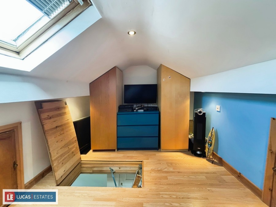 Images for Rhosnewydd Terrace , Gordon Road