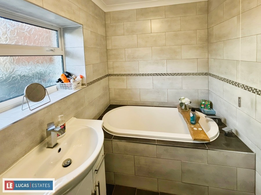 Images for Rhosnewydd Terrace , Gordon Road