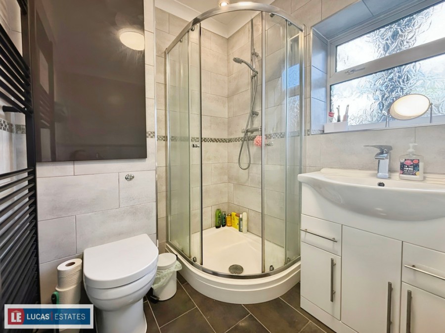 Images for Rhosnewydd Terrace , Gordon Road