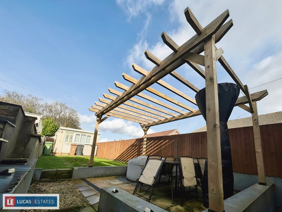 Images for Rhosnewydd Terrace , Gordon Road