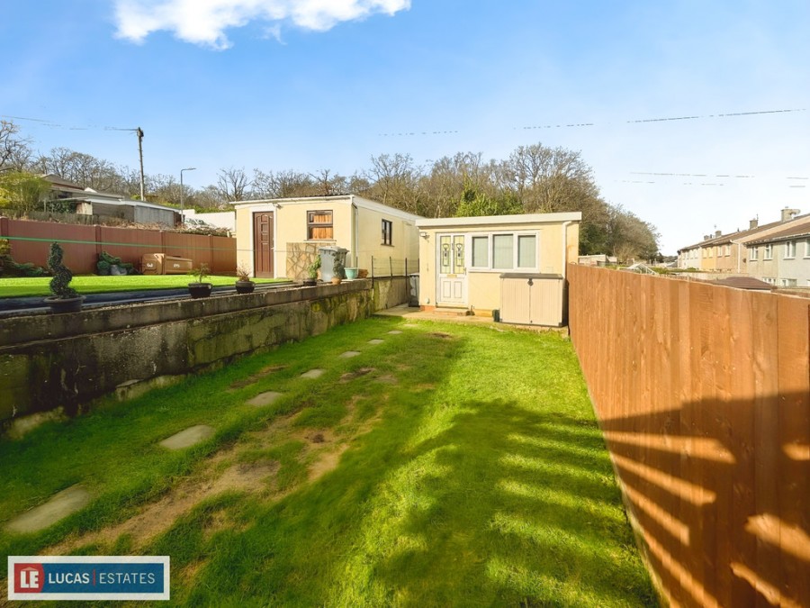 Images for Rhosnewydd Terrace , Gordon Road