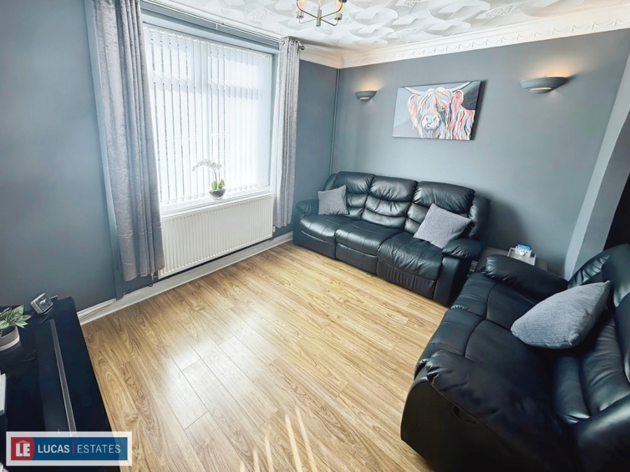 Images for Rhosnewydd Terrace , Gordon Road