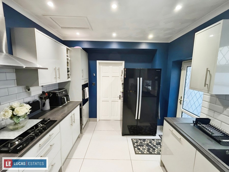 Images for Rhosnewydd Terrace , Gordon Road