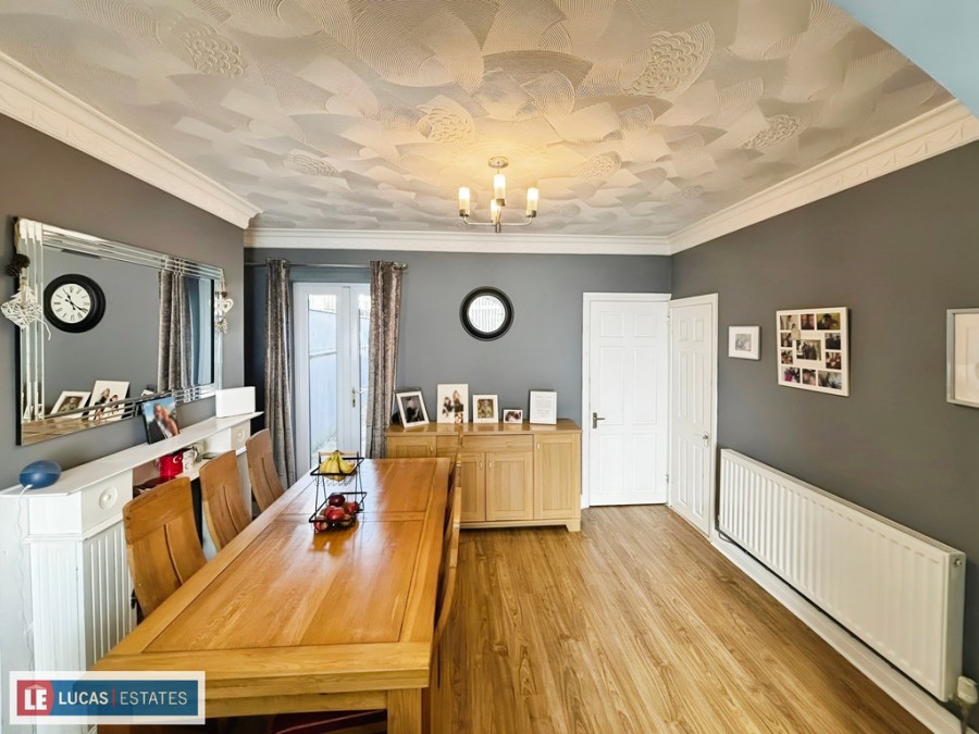 Images for Rhosnewydd Terrace , Gordon Road
