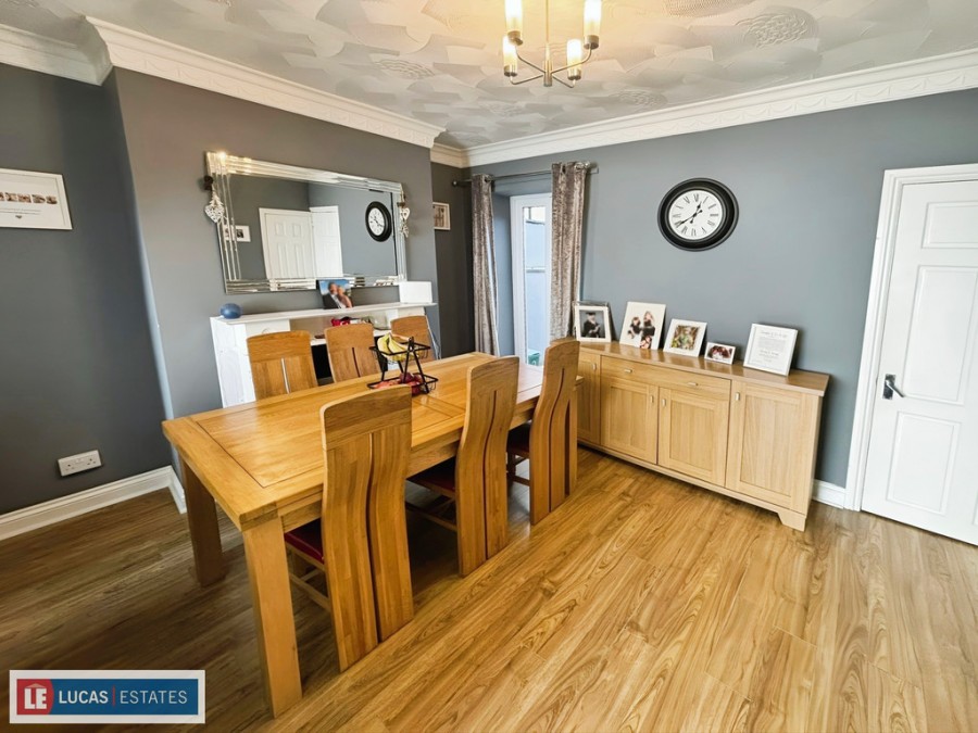 Images for Rhosnewydd Terrace , Gordon Road
