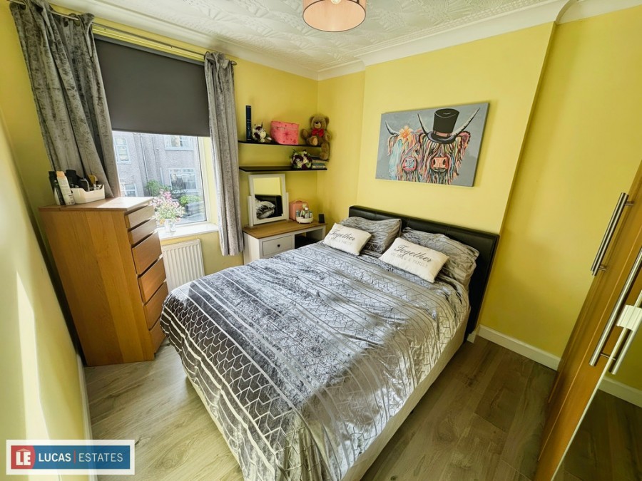Images for Rhosnewydd Terrace , Gordon Road