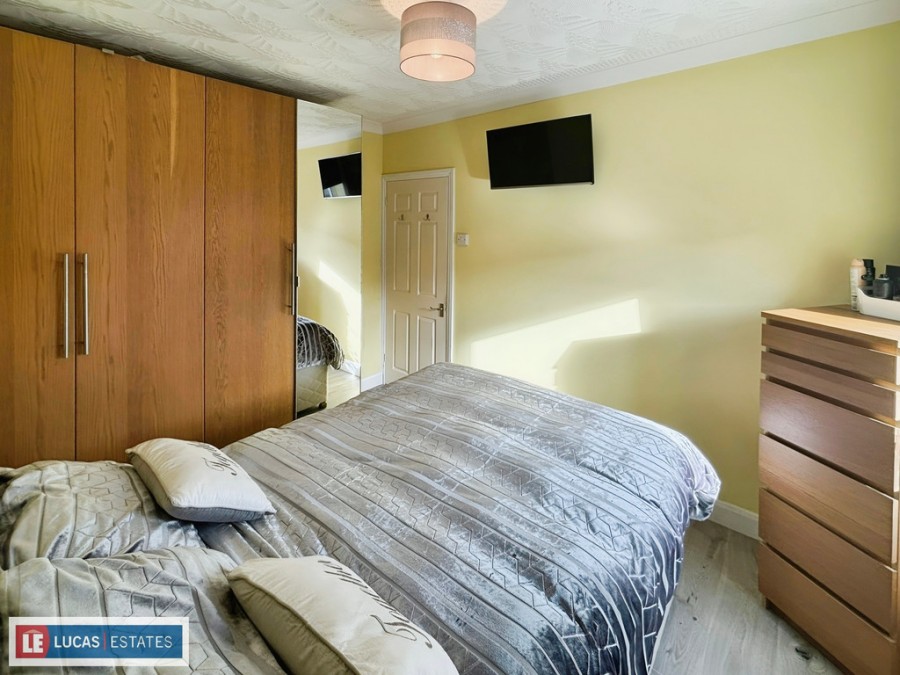 Images for Rhosnewydd Terrace , Gordon Road