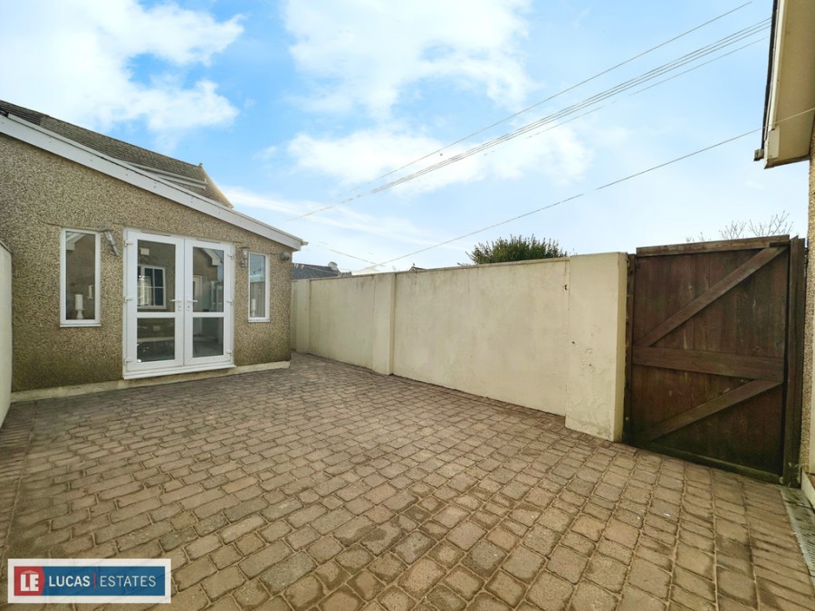 Images for Church Street, Aberbargoed, Bargoed