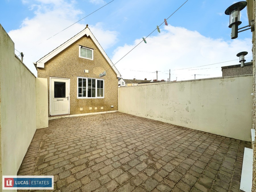 Images for Church Street, Aberbargoed, Bargoed