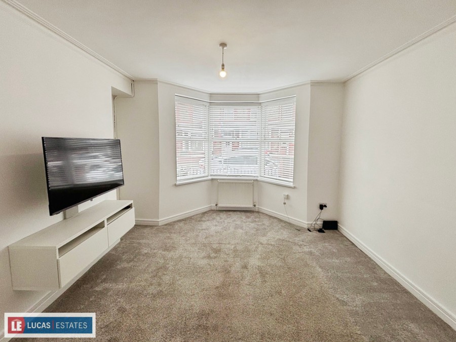 Images for William Street, Blackwood