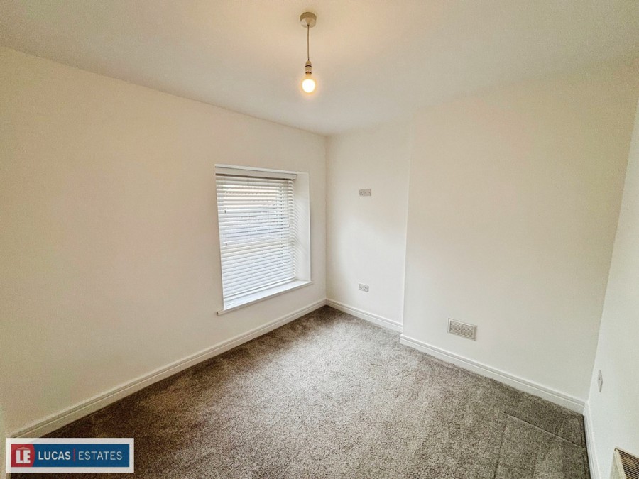 Images for William Street, Blackwood