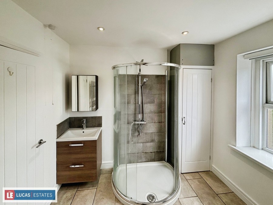 Images for William Street, Blackwood