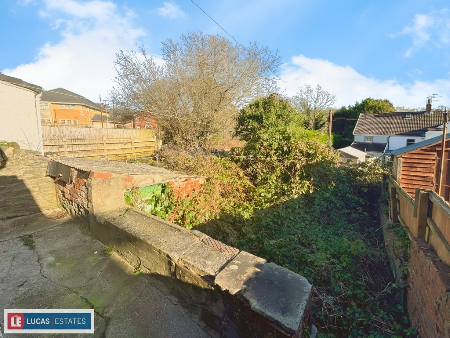 Images for William Street, Blackwood