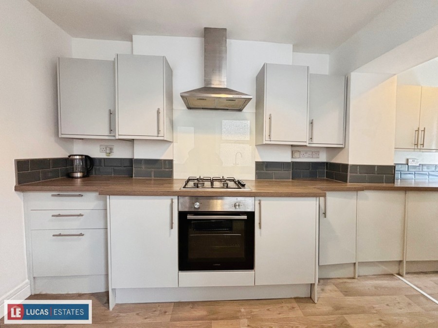 Images for William Street, Blackwood