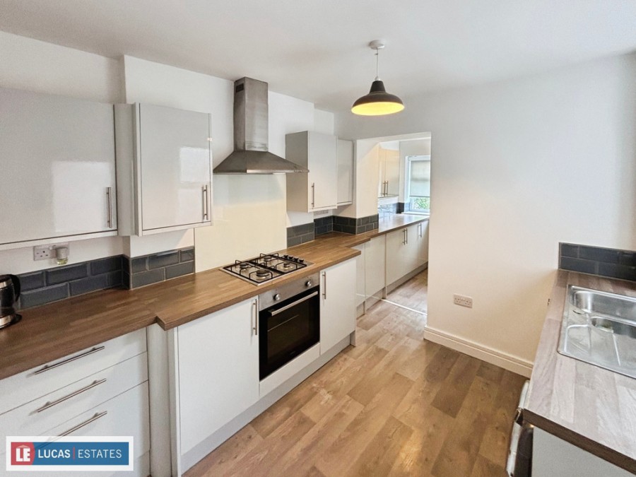 Images for William Street, Blackwood