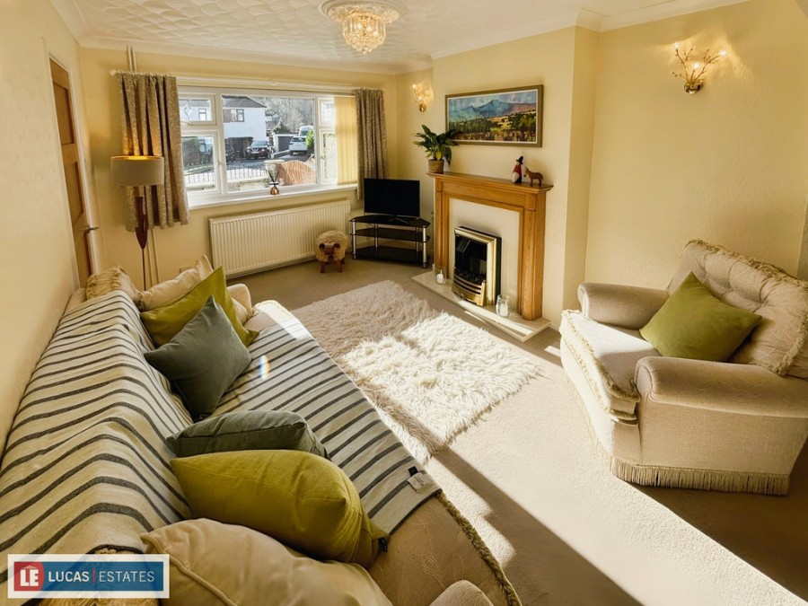 Images for Heol-y-graig, Ystrad Mynach, Hengoed