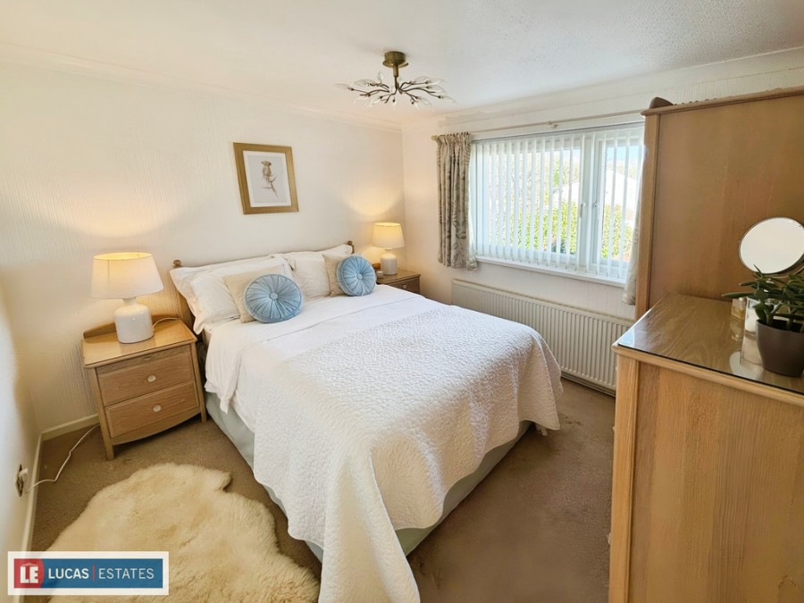 Images for Heol-y-graig, Ystrad Mynach, Hengoed
