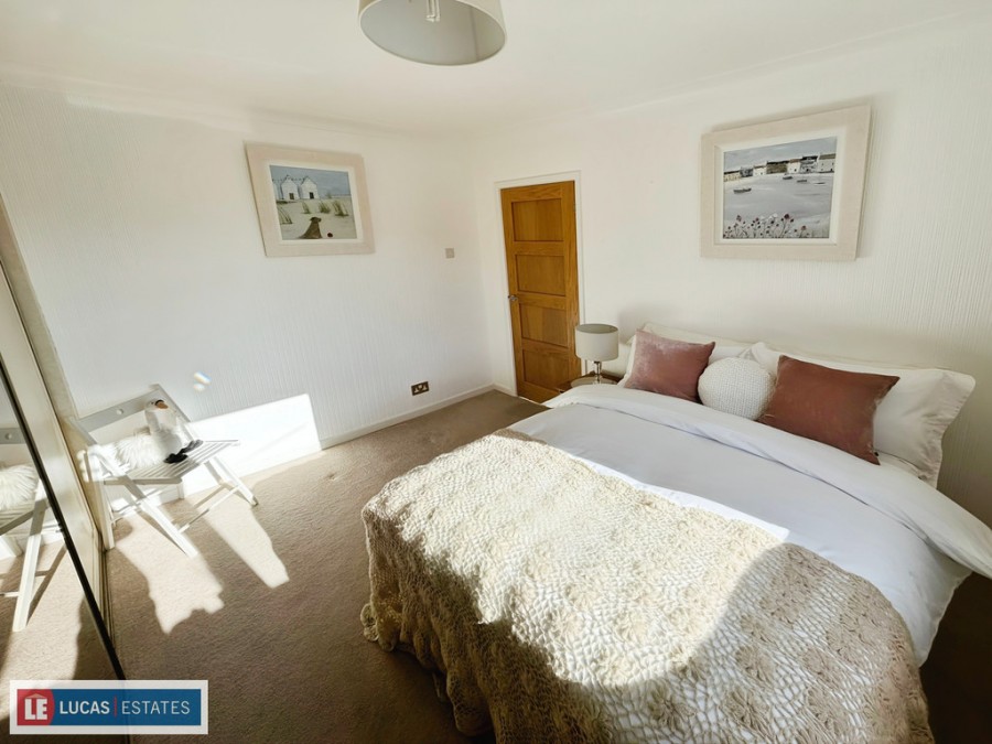 Images for Heol-y-graig, Ystrad Mynach, Hengoed