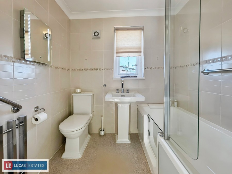 Images for Heol-y-graig, Ystrad Mynach, Hengoed