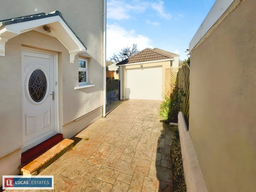 Images for Heol-y-graig, Ystrad Mynach, Hengoed