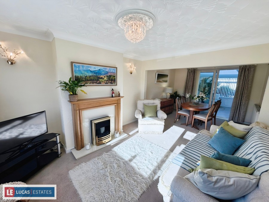 Images for Heol-y-graig, Ystrad Mynach, Hengoed