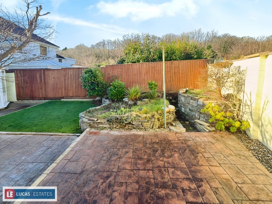 Images for Heol-y-graig, Ystrad Mynach, Hengoed