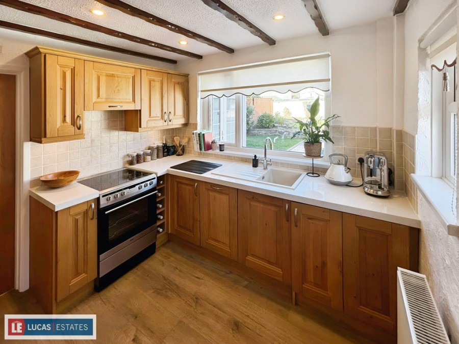 Images for Heol-y-graig, Ystrad Mynach, Hengoed