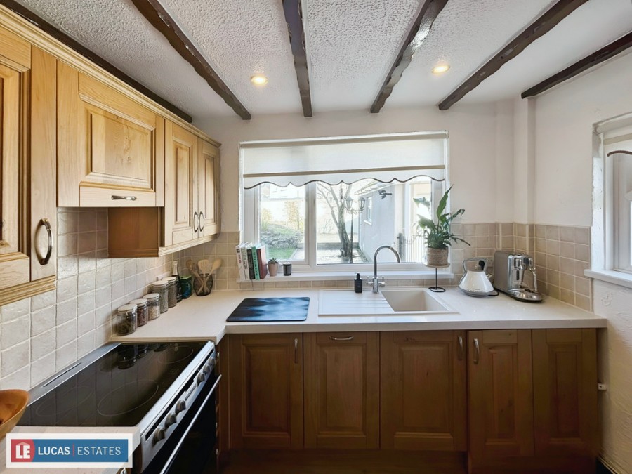 Images for Heol-y-graig, Ystrad Mynach, Hengoed