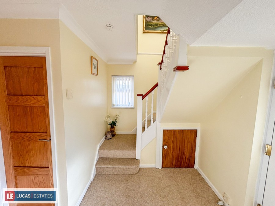 Images for Heol-y-graig, Ystrad Mynach, Hengoed