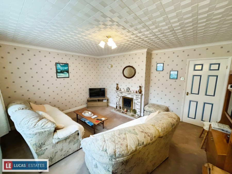 Images for Pantglas, Llanbradach, Caerphilly