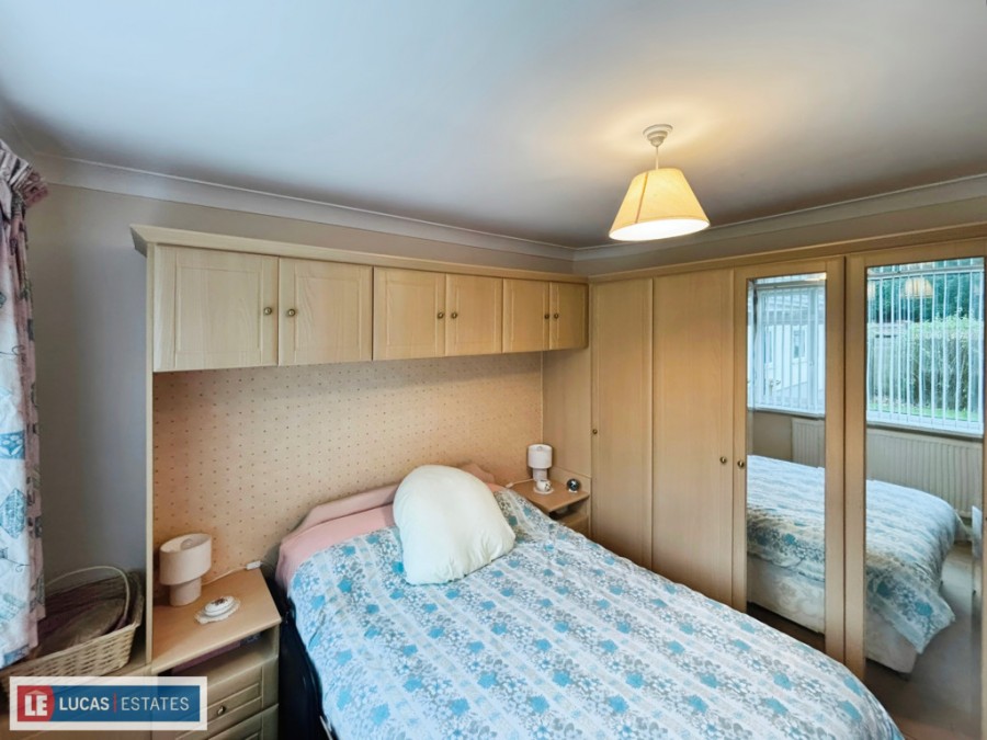 Images for Pantglas, Llanbradach, Caerphilly